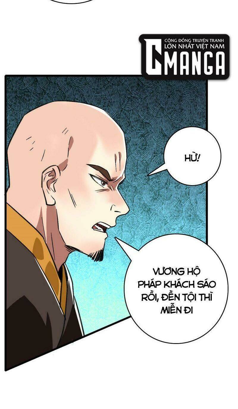 Chương 107 - Trang 37