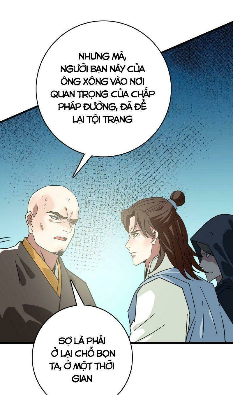 Chương 107 - Trang 38