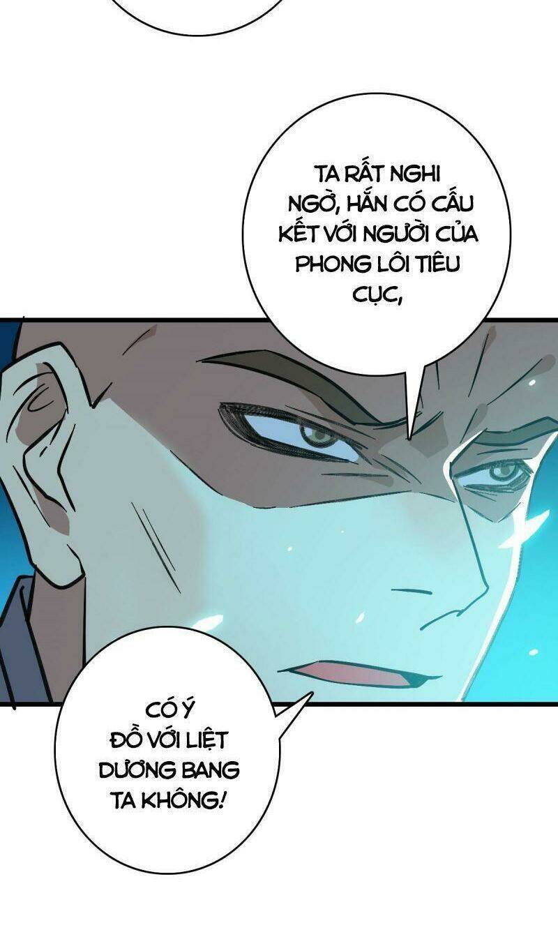 Chương 107 - Trang 39