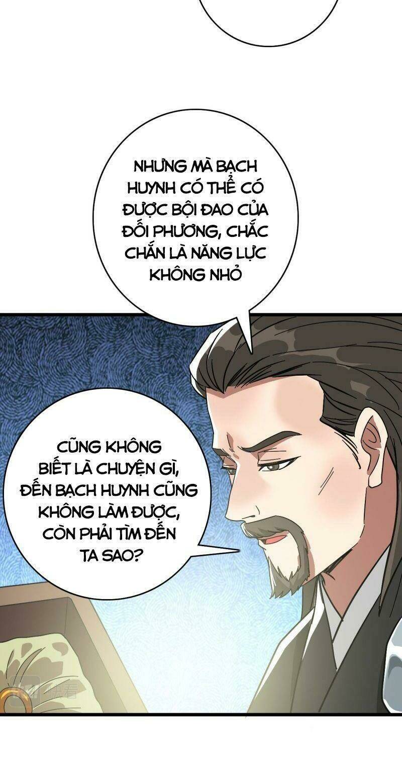 Chương 107 - Trang 5