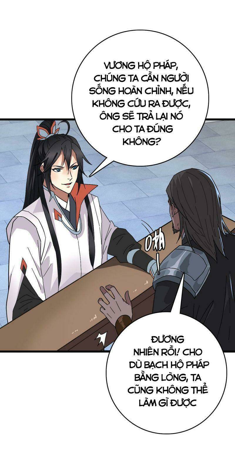 Chương 107 - Trang 8
