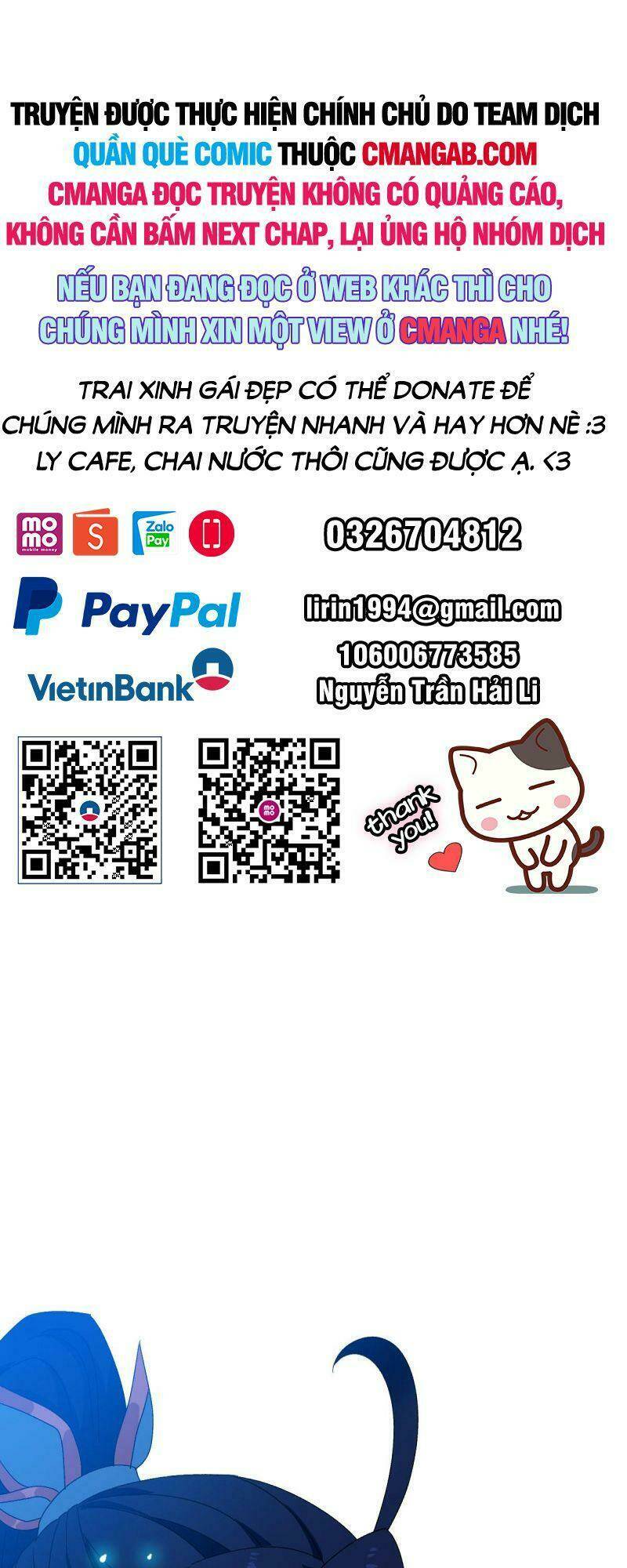 Chương 108 - Trang 1