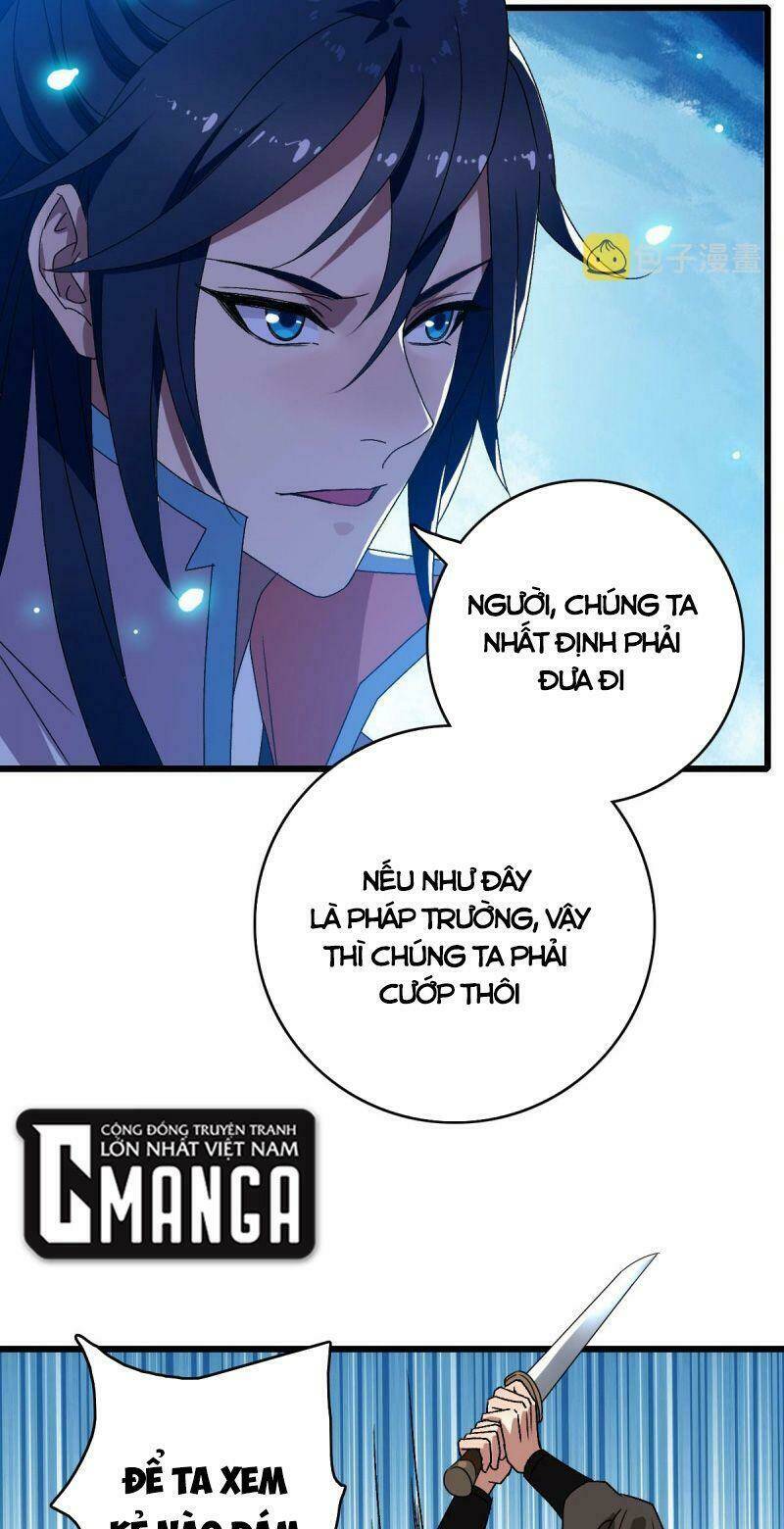 Chương 108 - Trang 2