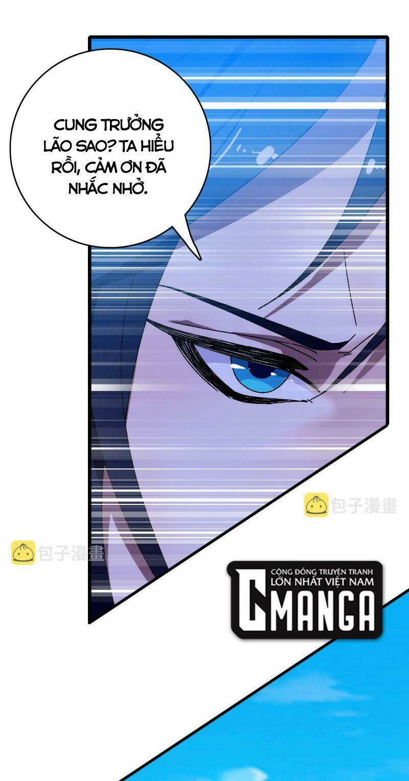 Chương 108 - Trang 14