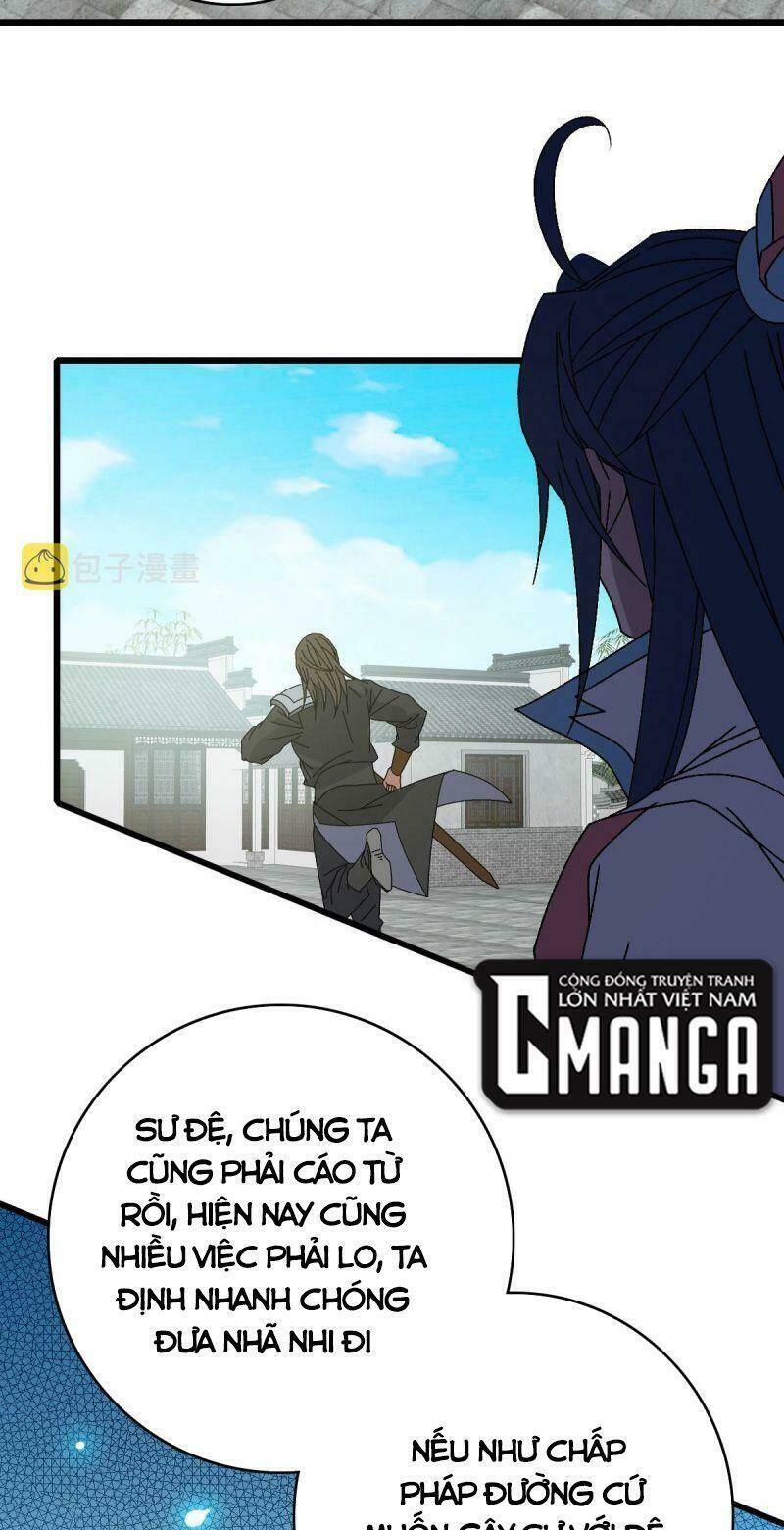 Chương 108 - Trang 18