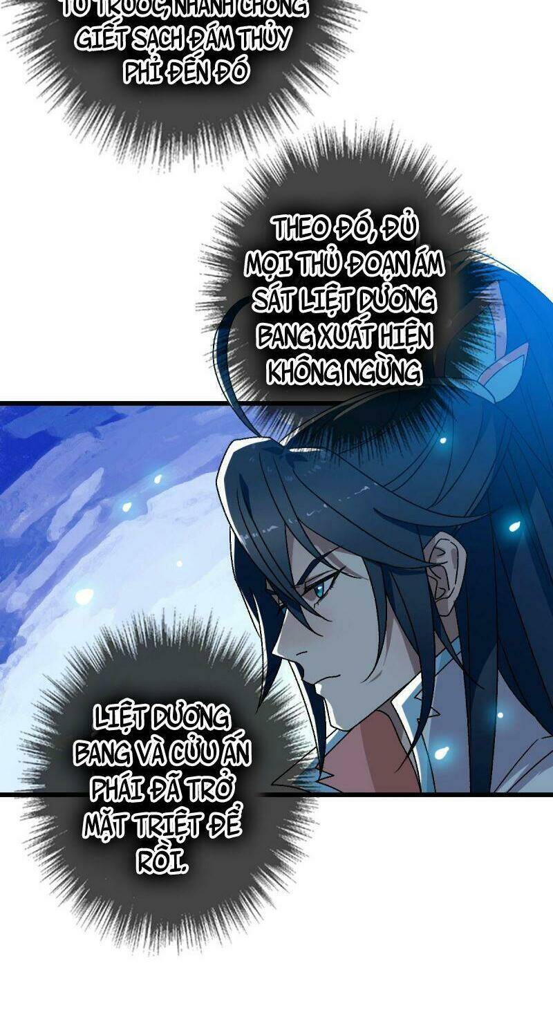 Chương 108 - Trang 21