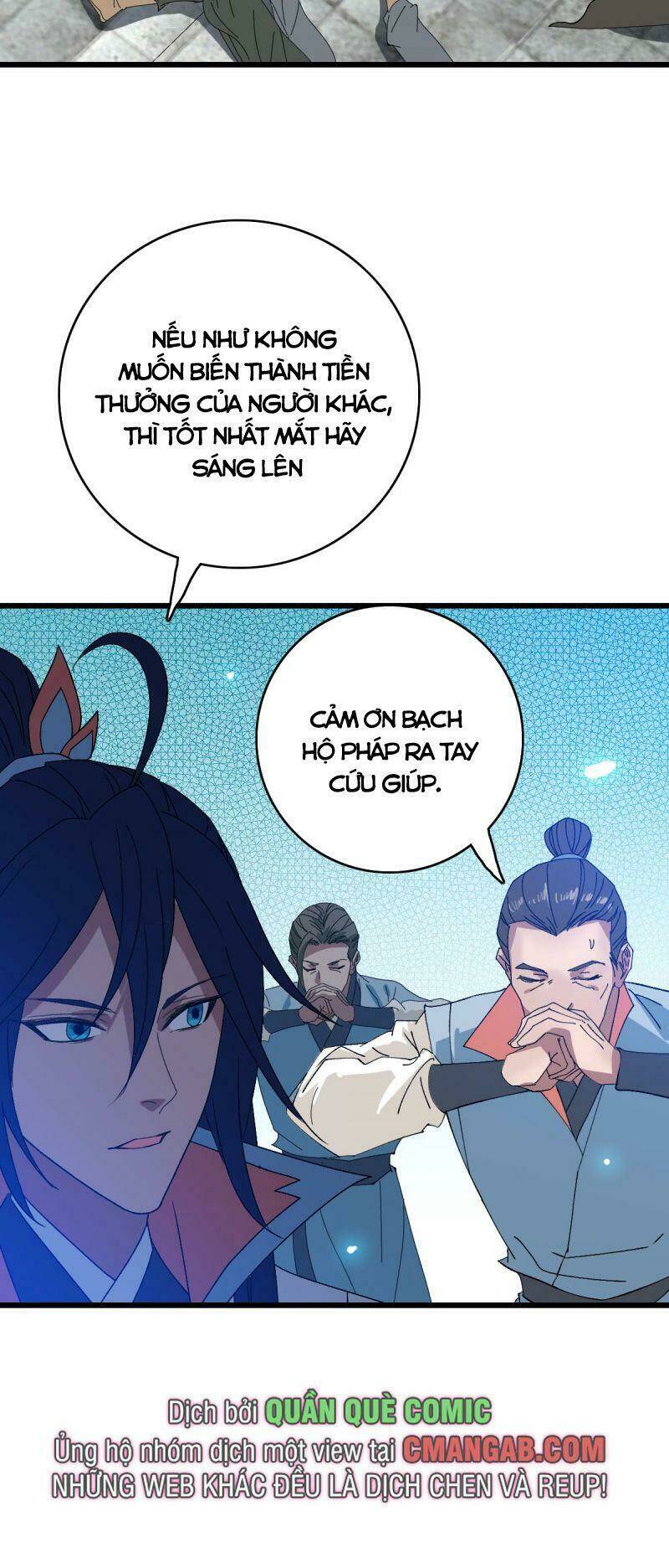 Chương 108 - Trang 33