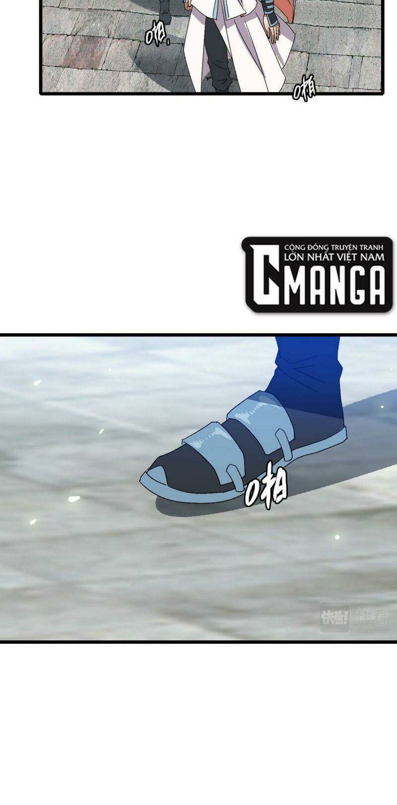 Chương 108 - Trang 35