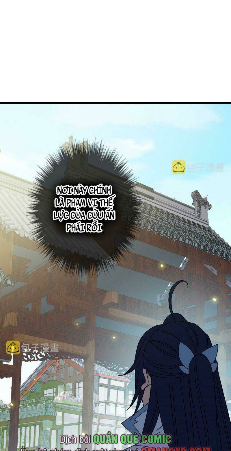 Chương 108 - Trang 36