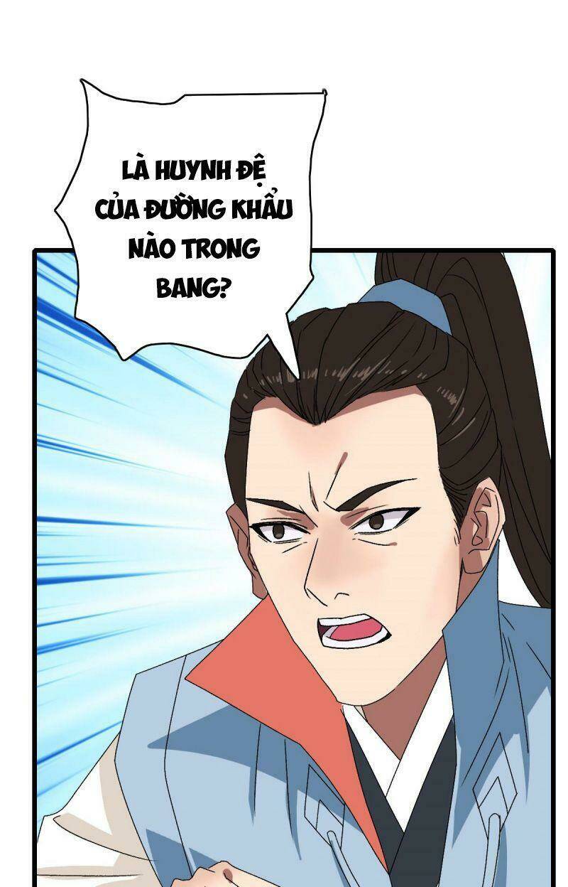 Chương 108 - Trang 38