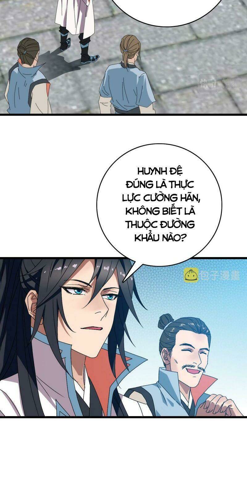 Chương 108 - Trang 41