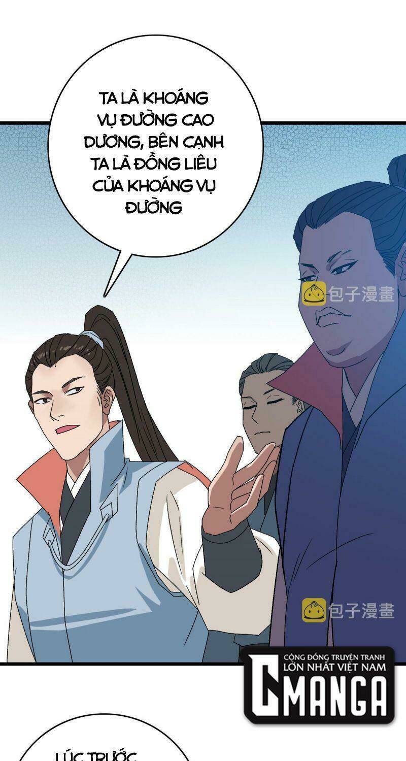 Chương 108 - Trang 42
