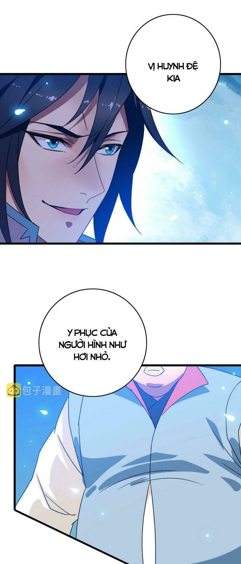Chương 108 - Trang 47