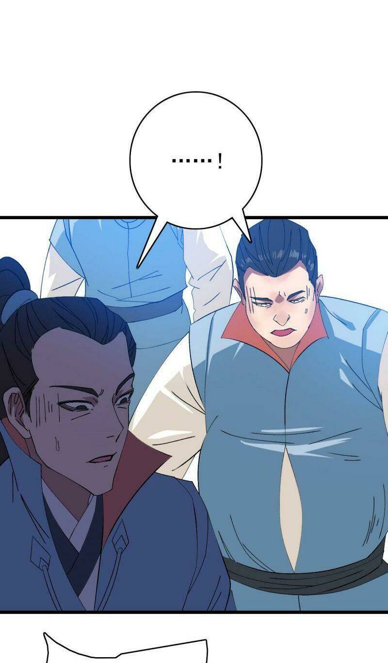 Chương 108 - Trang 49