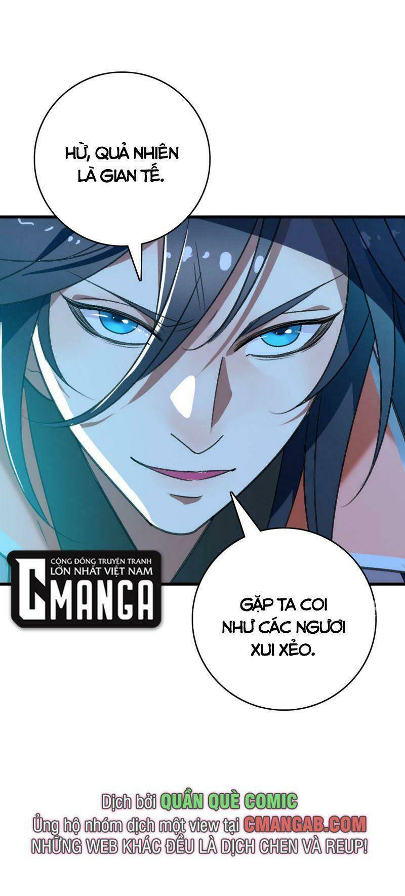 Chương 108 - Trang 52