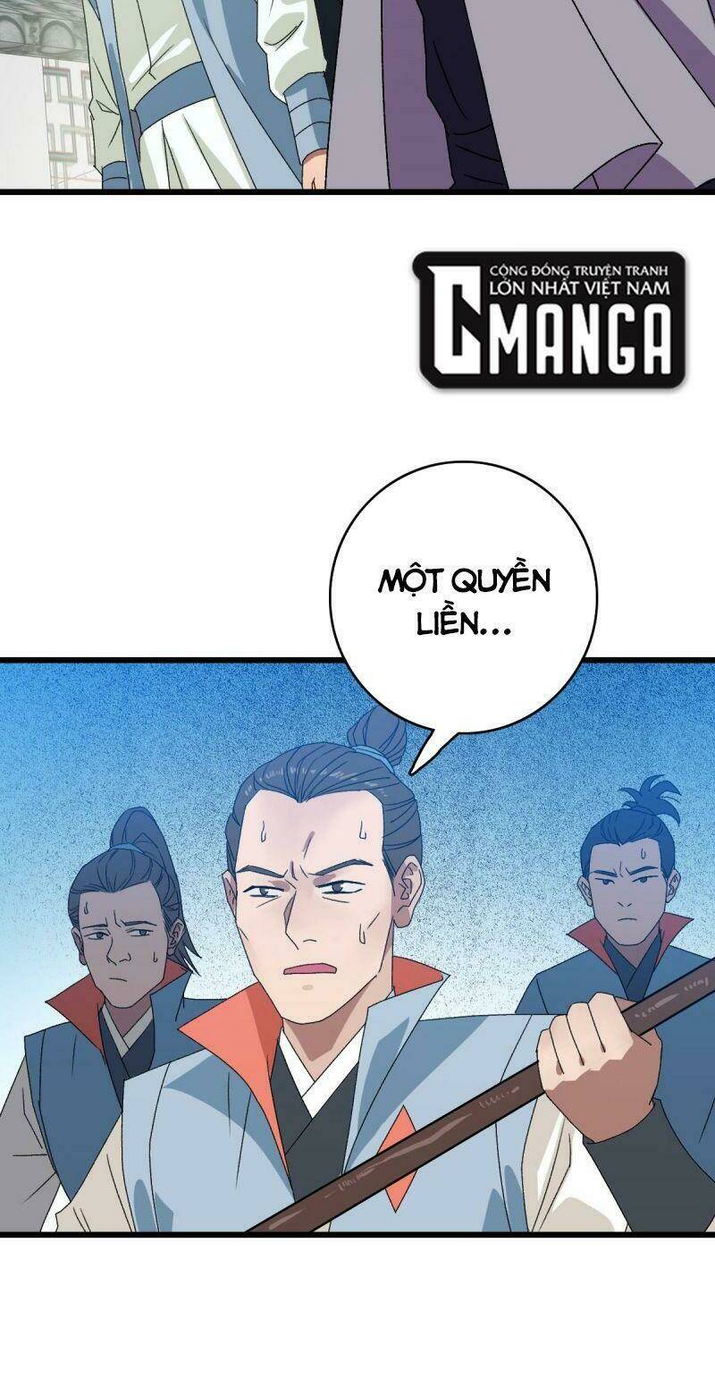 Chương 108 - Trang 7