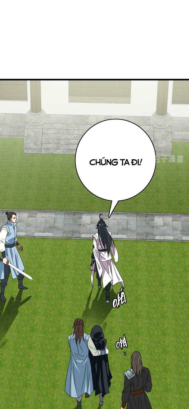 Chương 108 - Trang 8