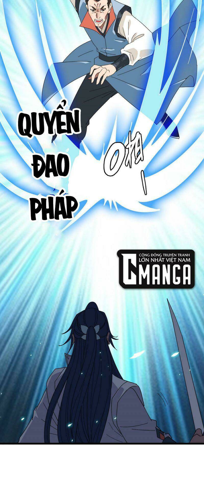 Chương 109 - Trang 11