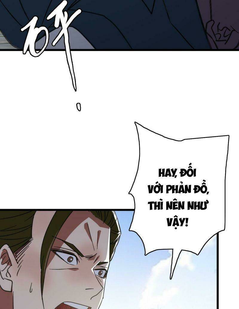 Chương 109 - Trang 17
