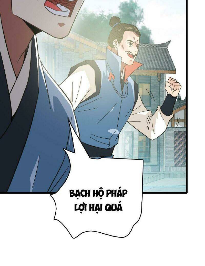 Chương 109 - Trang 18