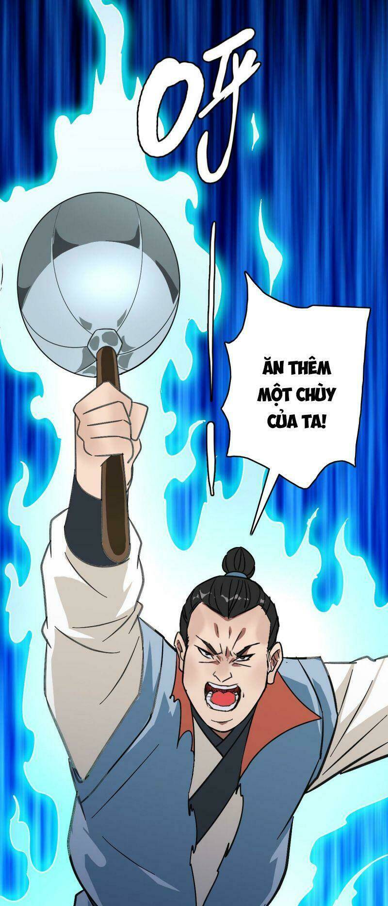 Chương 109 - Trang 23