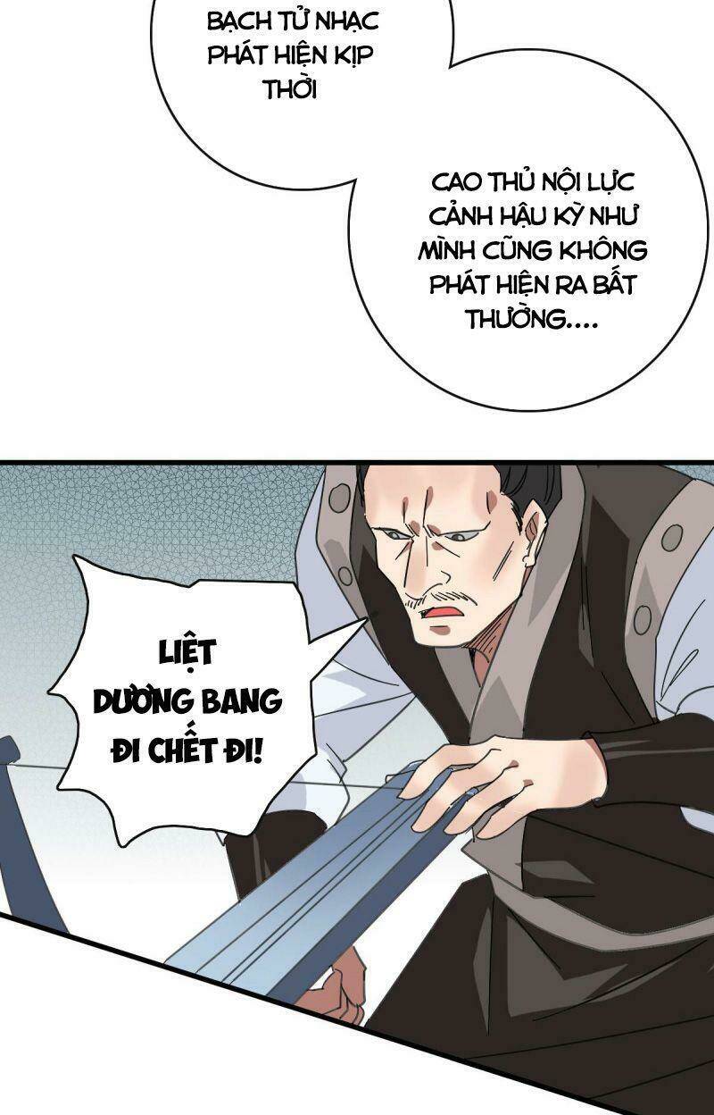 Chương 109 - Trang 53