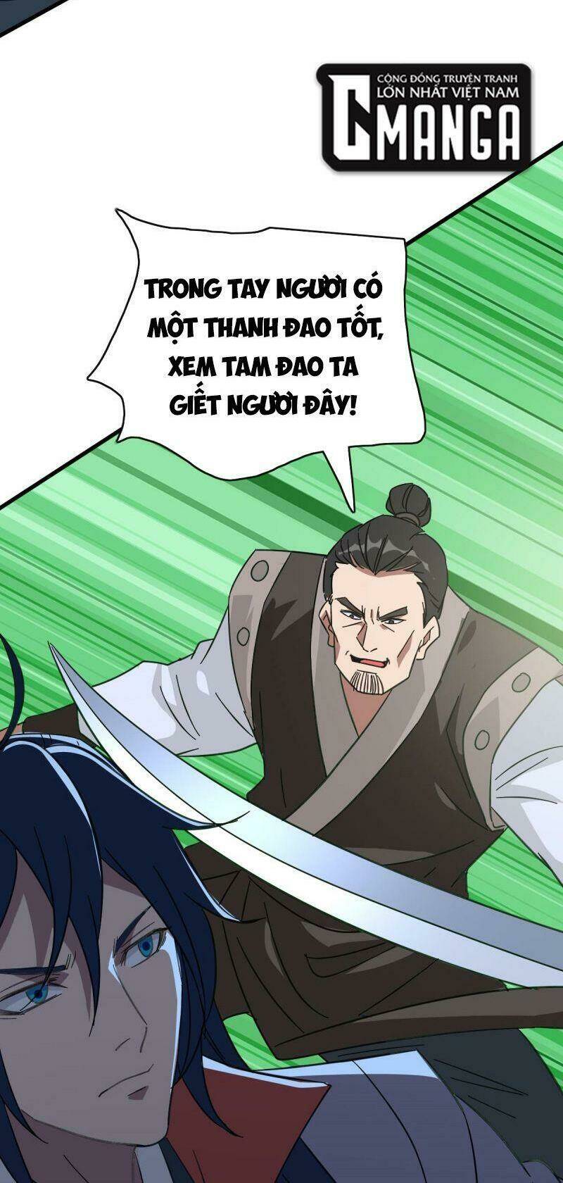 Chương 109 - Trang 57