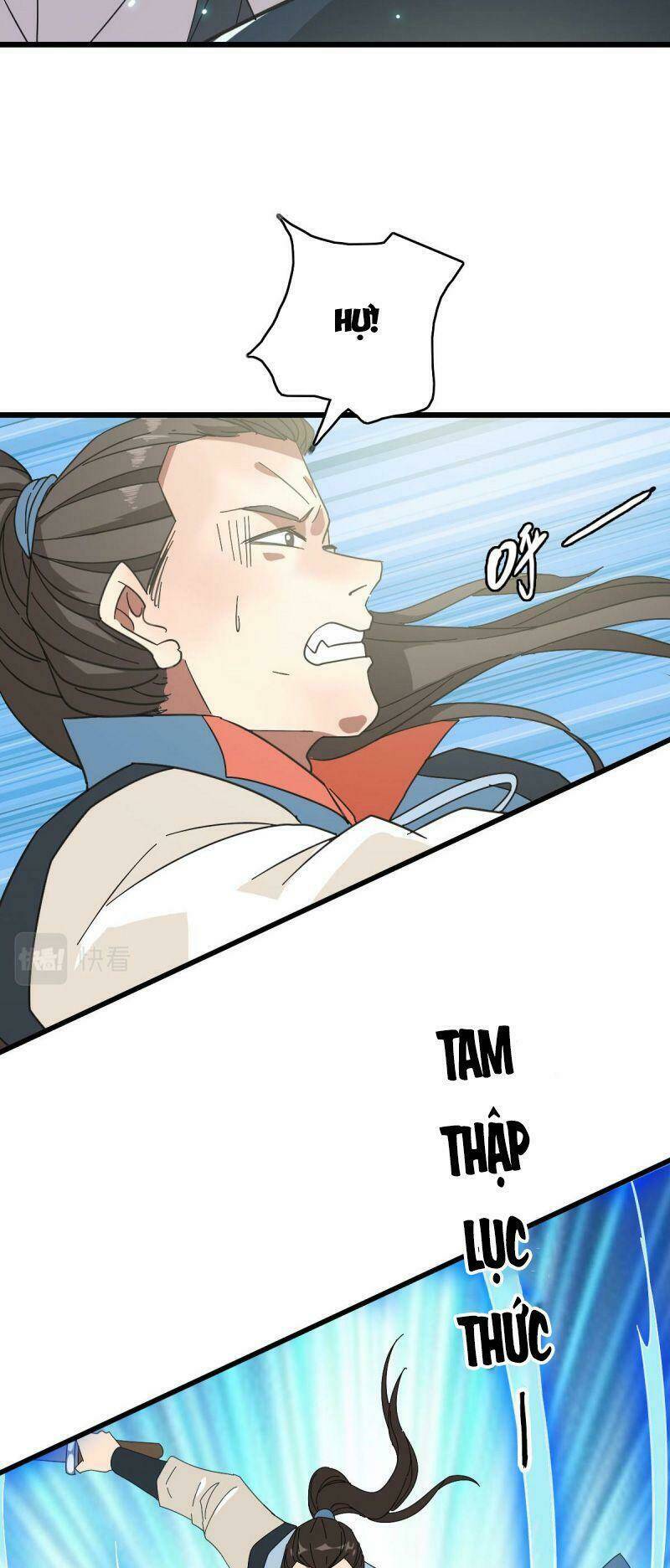 Chương 109 - Trang 10