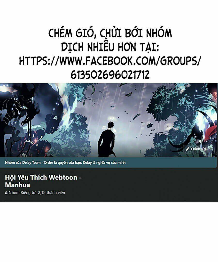 Chương 11 - Trang 1