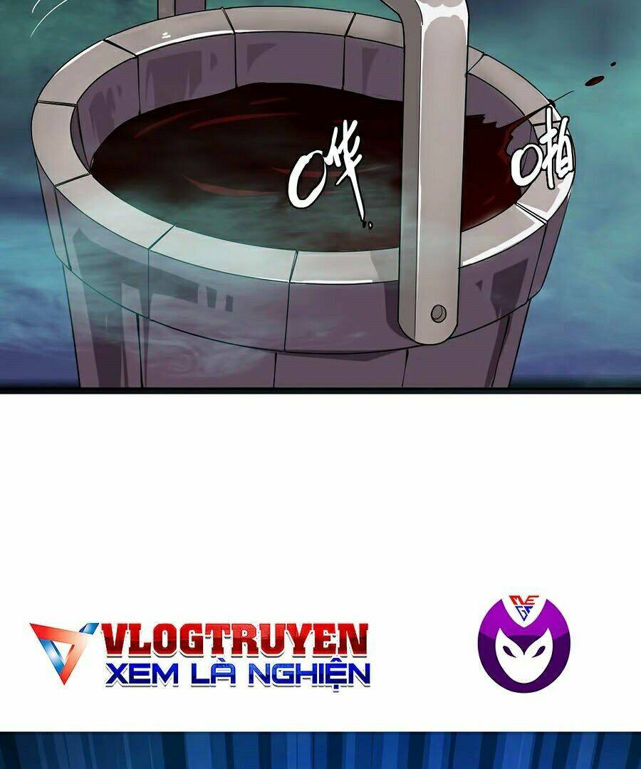 Chương 11 - Trang 14