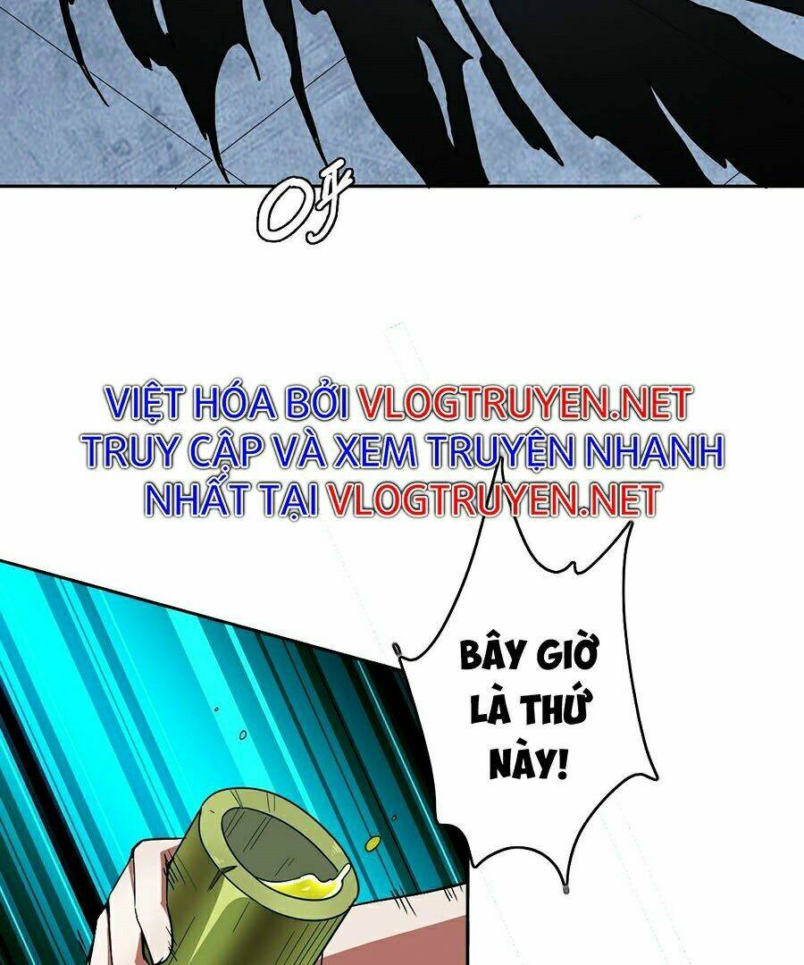 Chương 11 - Trang 22