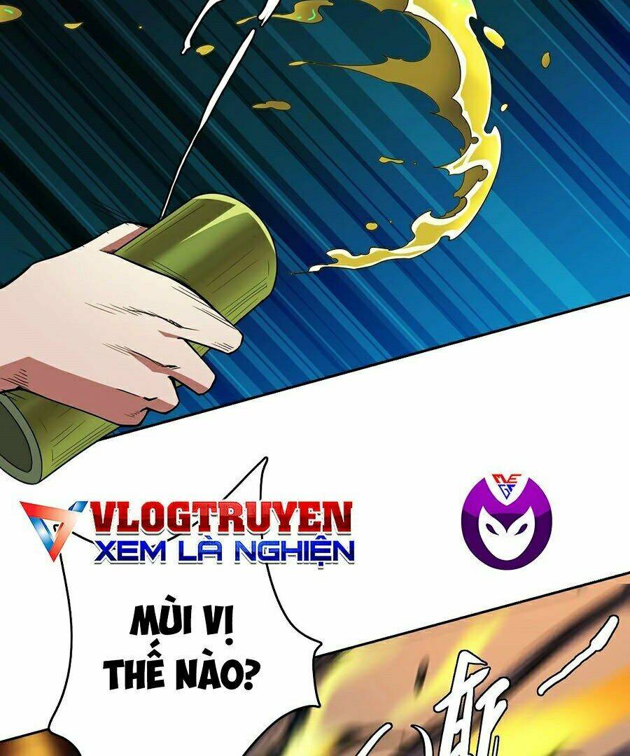 Chương 11 - Trang 24