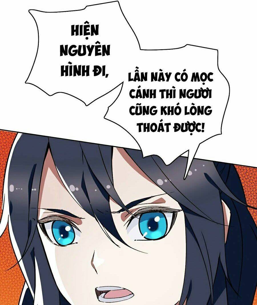 Chương 11 - Trang 28