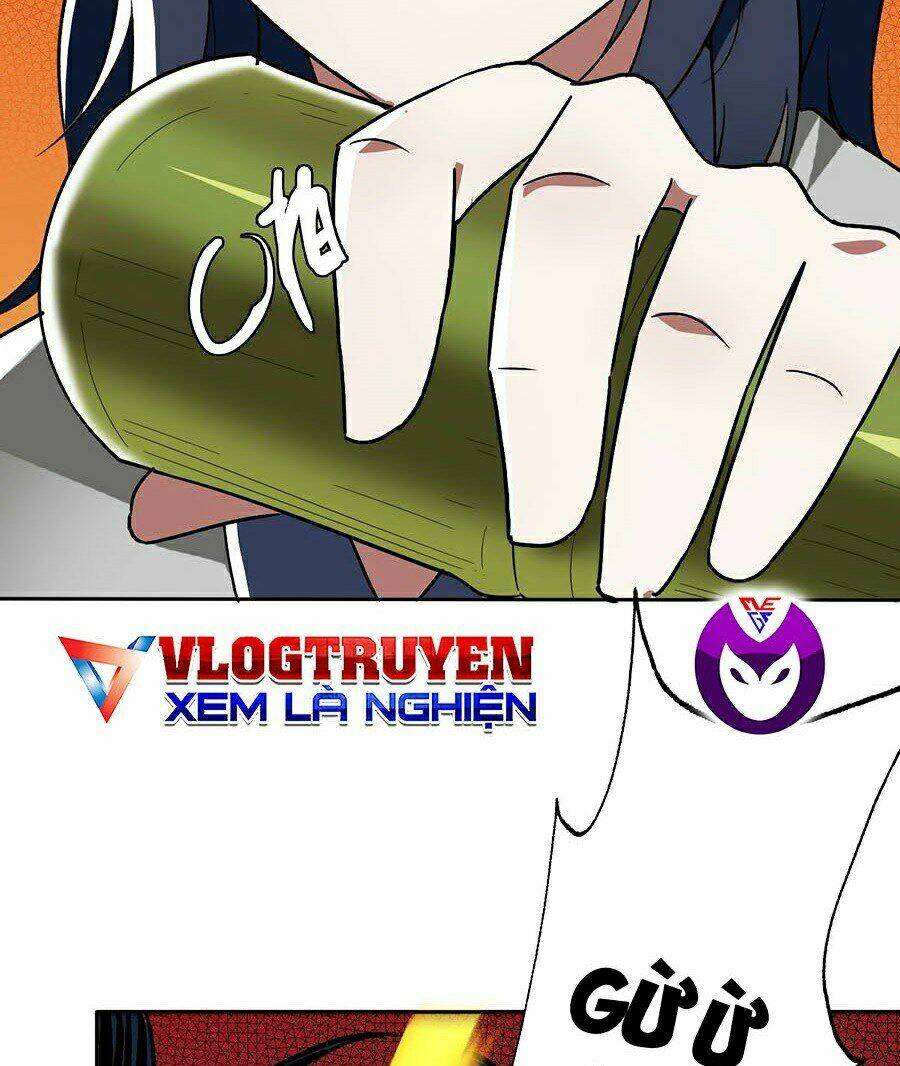 Chương 11 - Trang 29