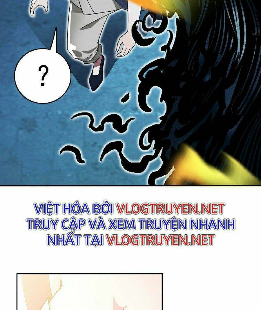 Chương 11 - Trang 33
