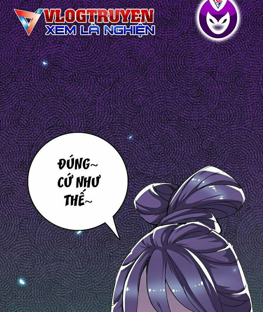 Chương 11 - Trang 42