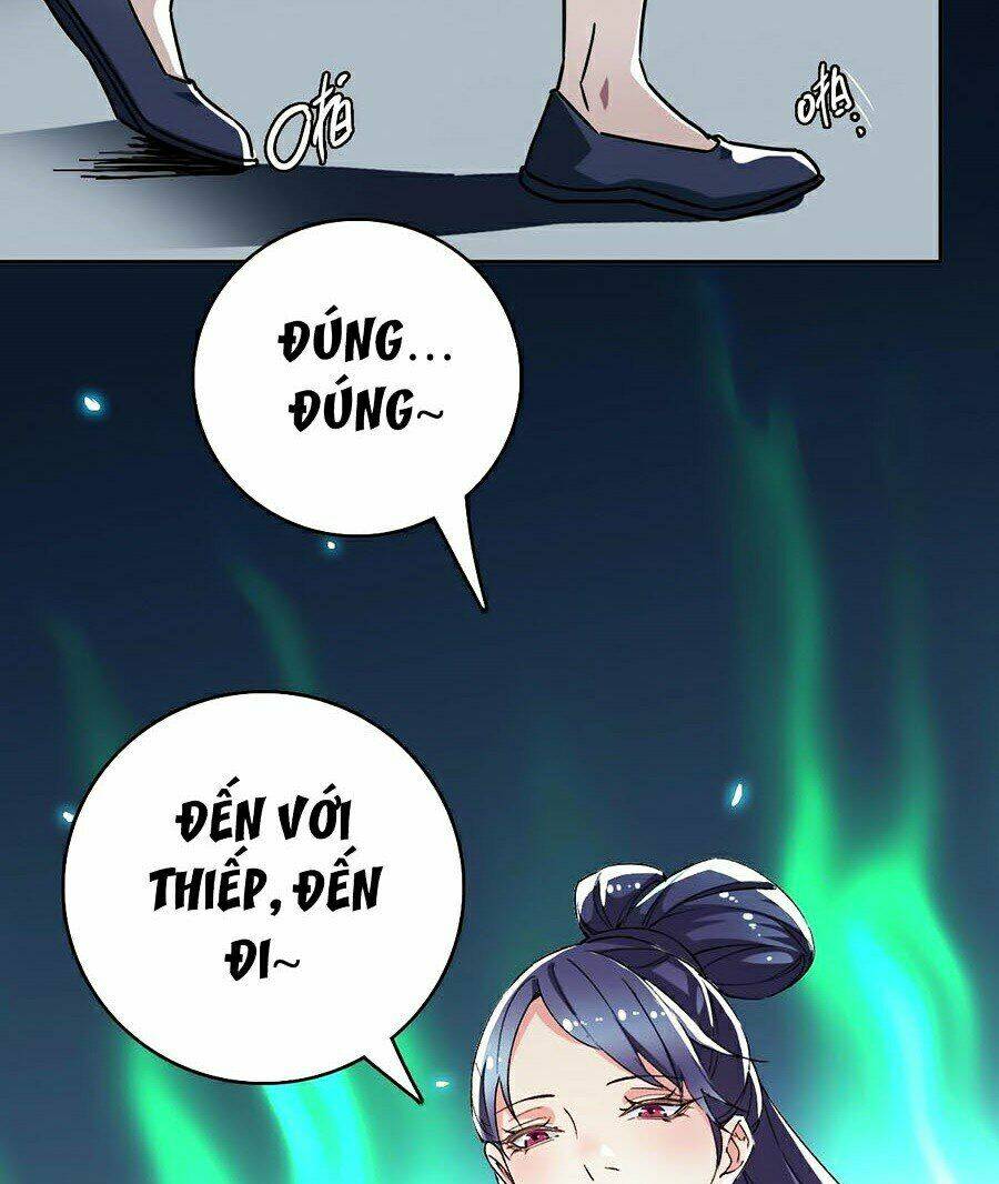 Chương 11 - Trang 45