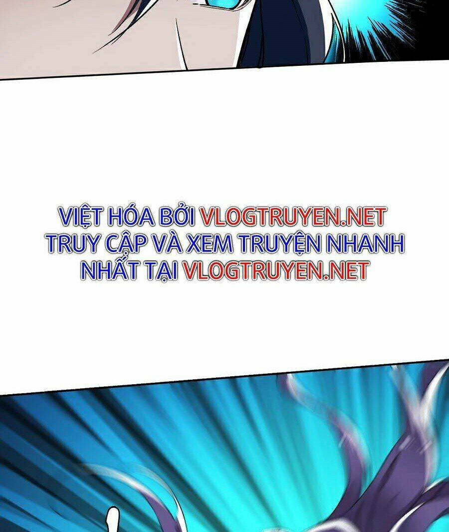 Chương 11 - Trang 49