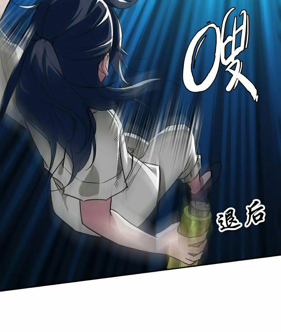 Chương 11 - Trang 51