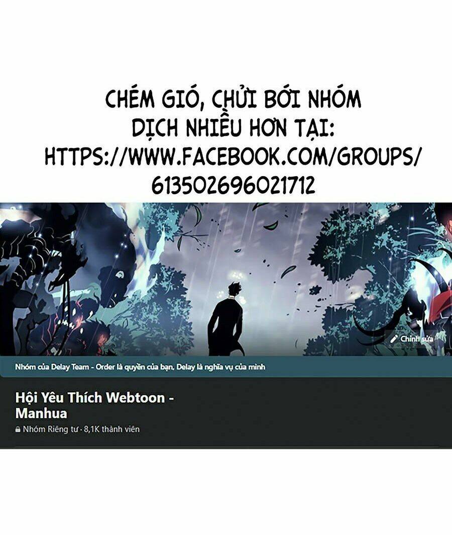Chương 11 - Trang 52