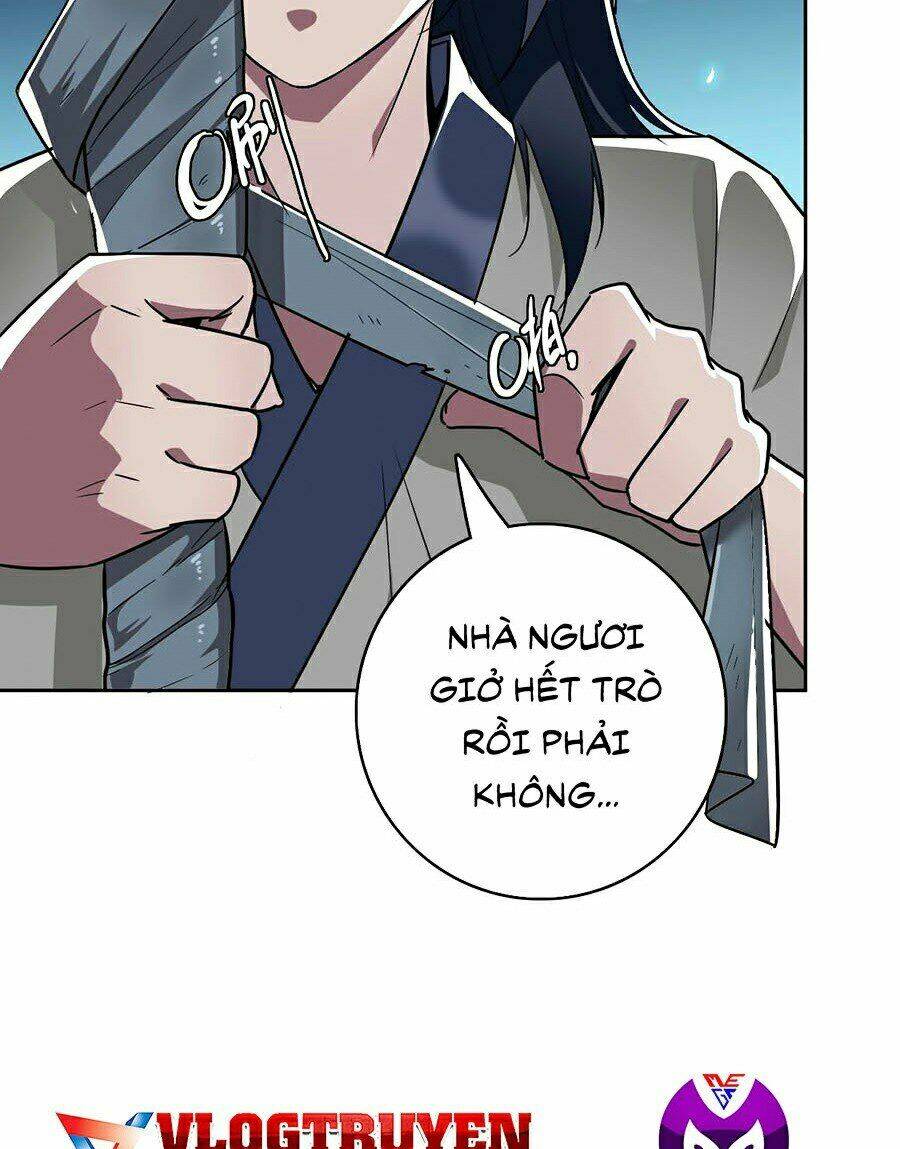 Chương 11 - Trang 59