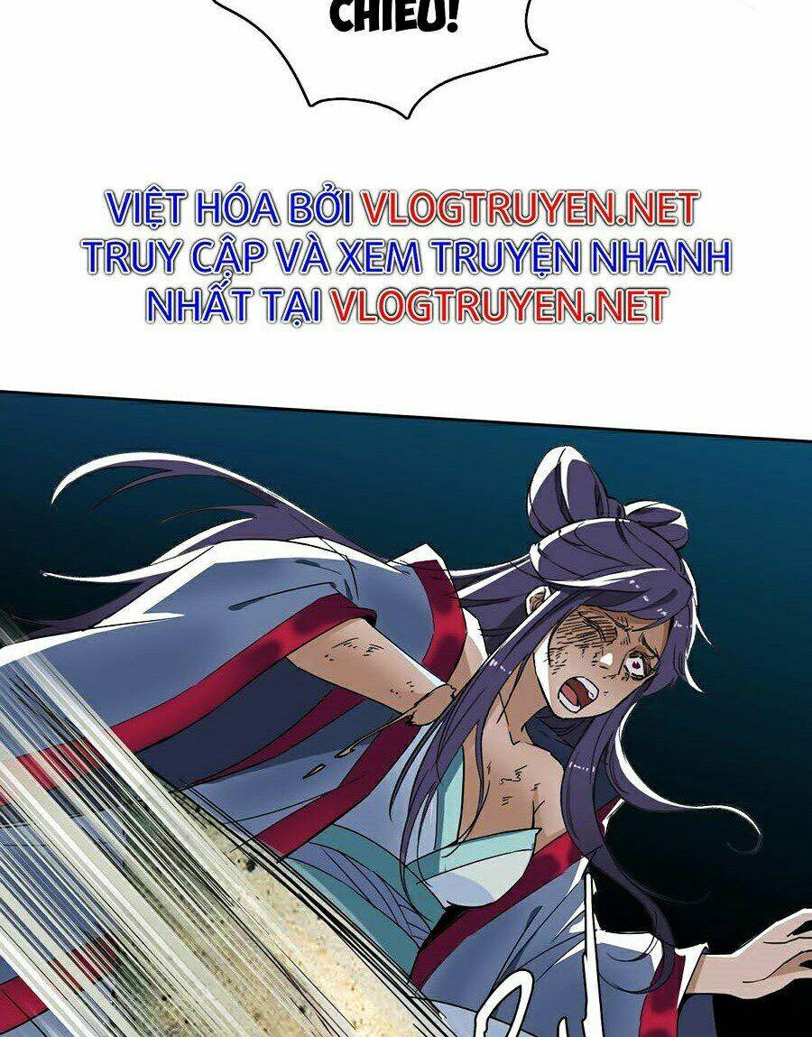 Chương 11 - Trang 69