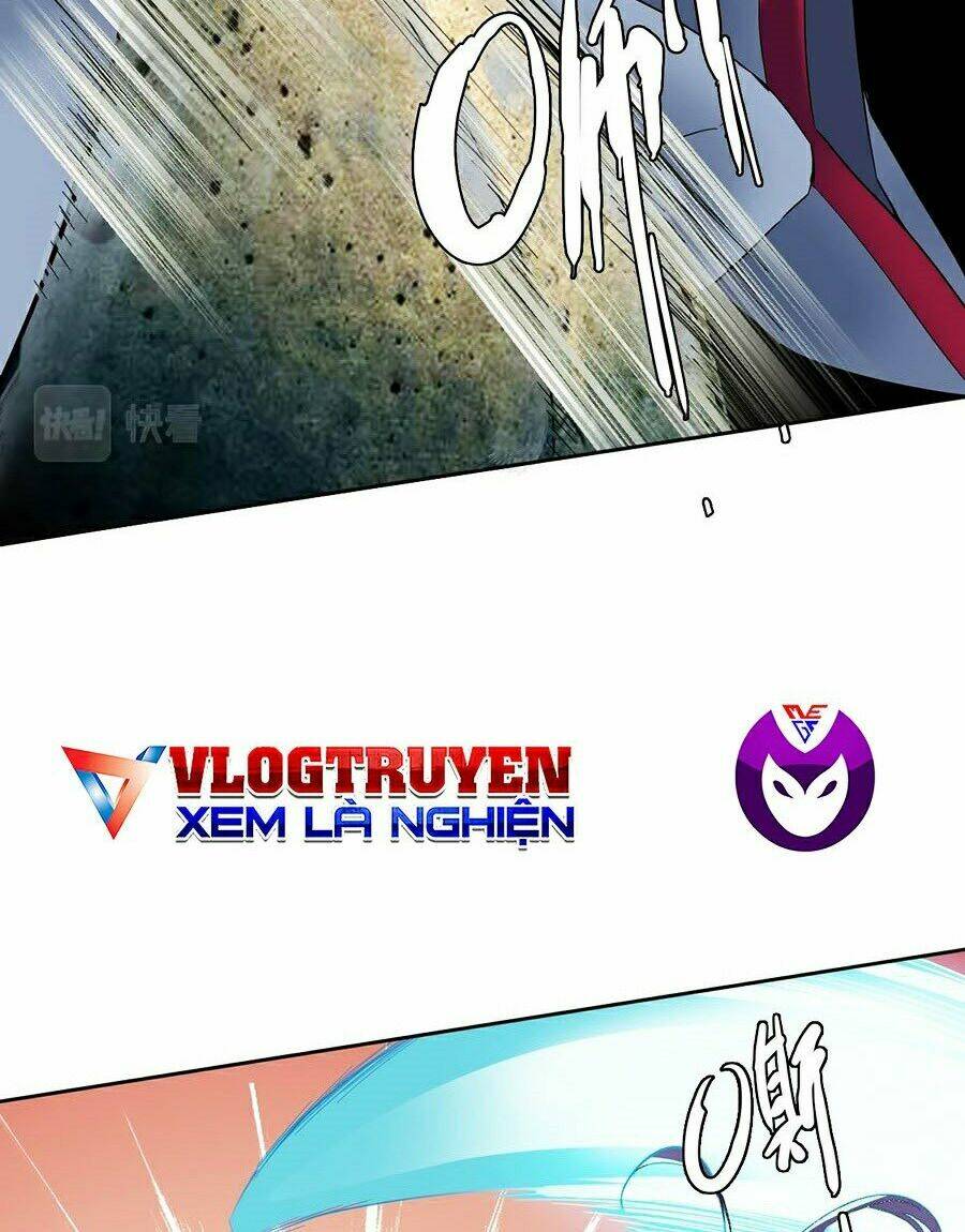 Chương 11 - Trang 70