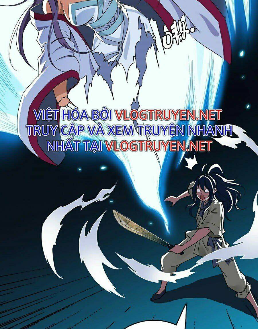Chương 11 - Trang 73