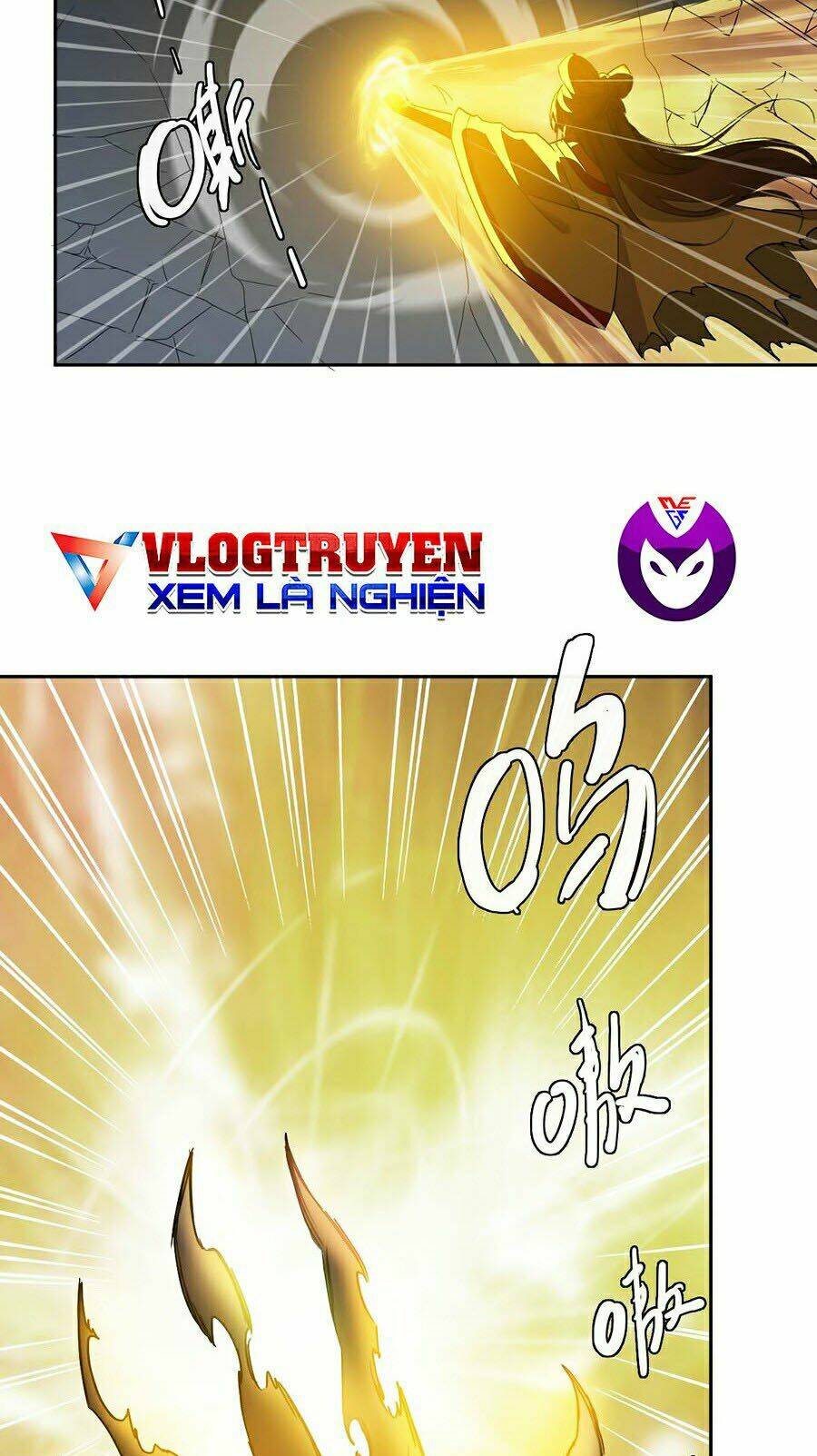 Chương 11 - Trang 75