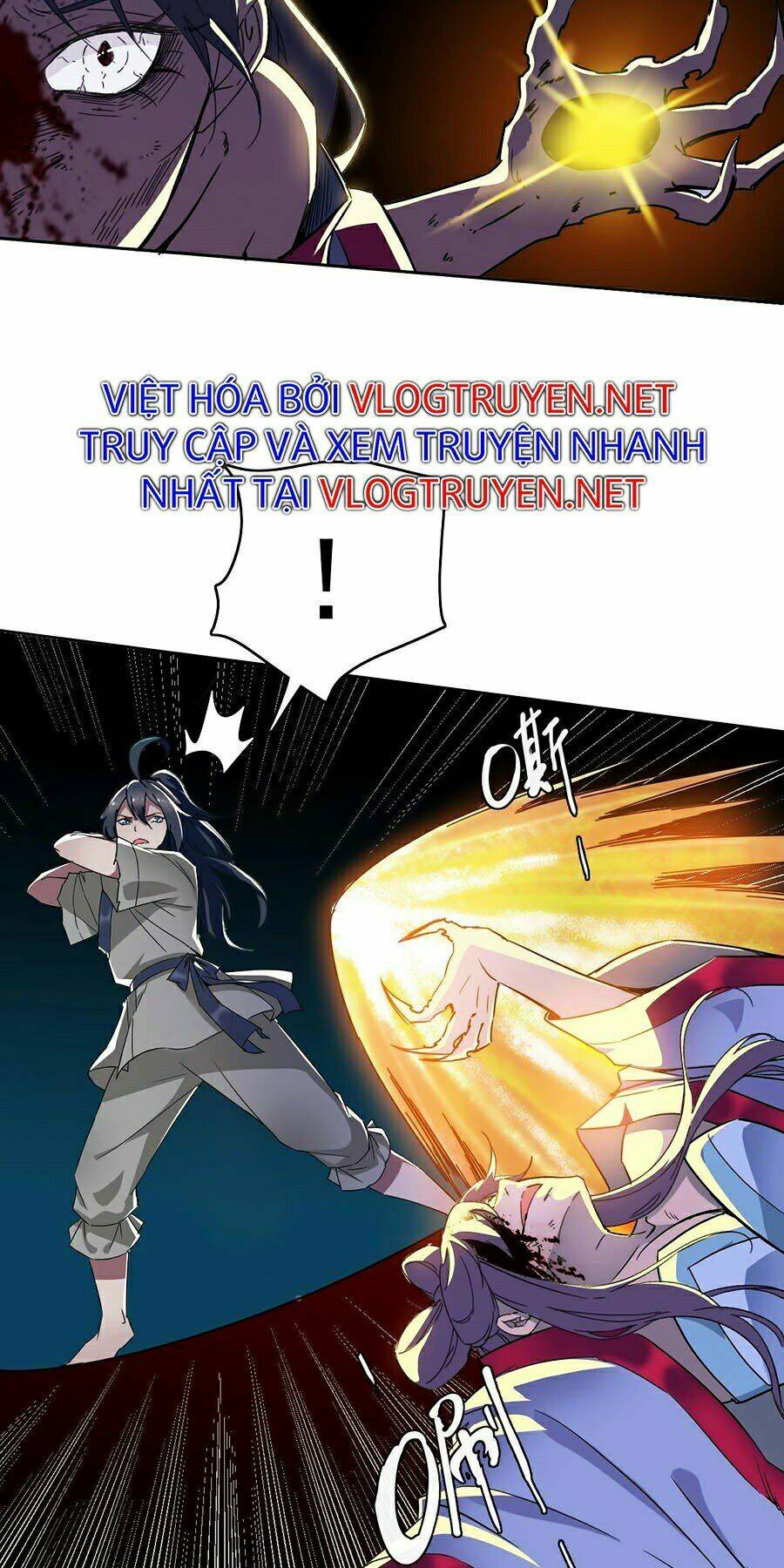 Chương 11 - Trang 81