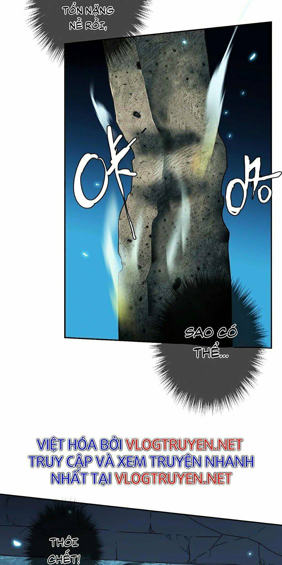 Chương 11 - Trang 84
