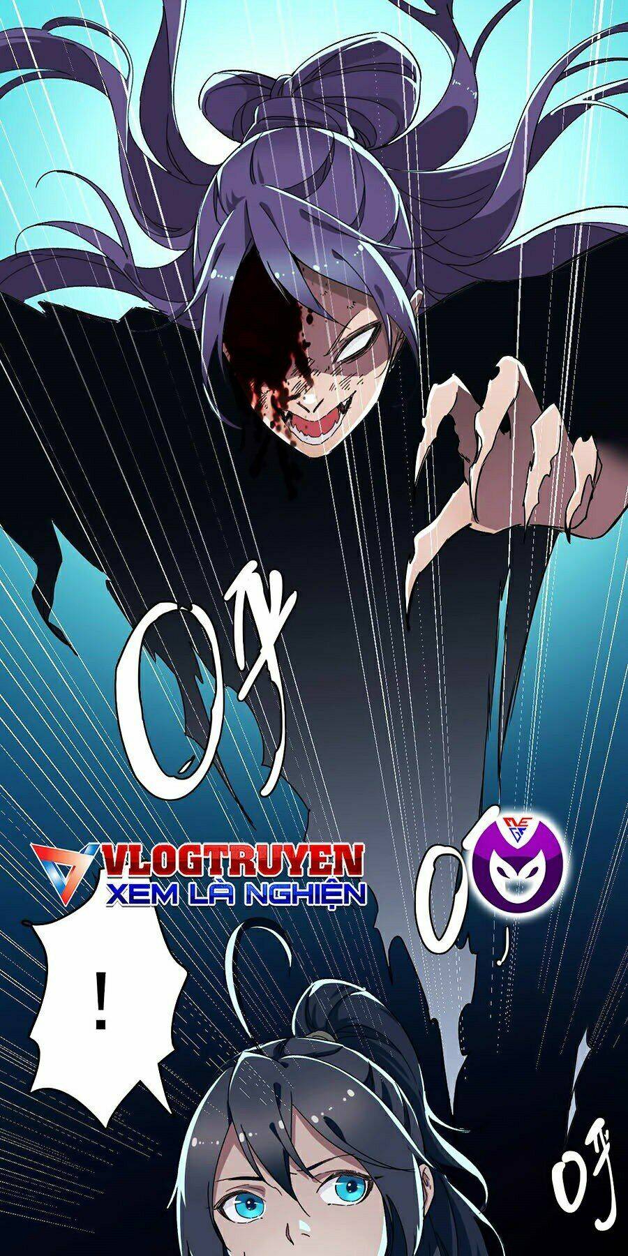 Chương 11 - Trang 86