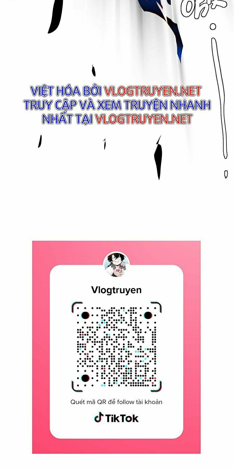 Chương 11 - Trang 91