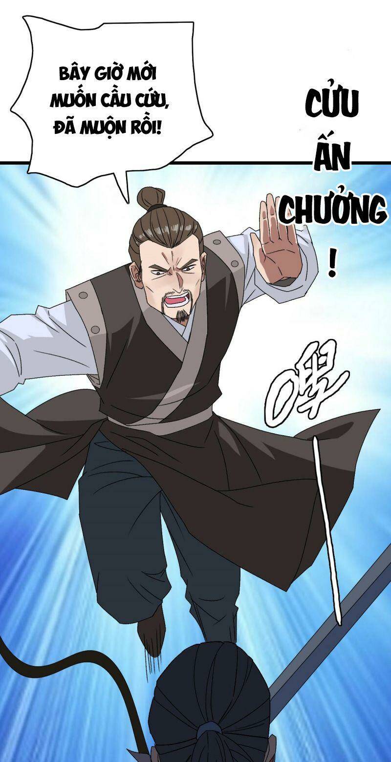 Chương 110 - Trang 22